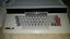 Rare-Vintage-Tatung-Einstein-computer-complete-w-BOX-NO-Yellowing thumbnail 5